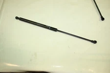 Stabilus Lift-o-Mat Gas Spring 53450-0W082 for Lexus