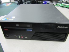 toshiba tecra 9100 drivers Tecra drivers toshiba 9100