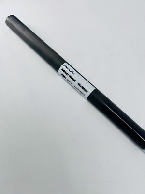 TaylorMade - 【美品】RAVE IMPACT BORON REVOLVER Reve Impact Boron Revolver Titanium Boron Denim Extra Extra