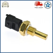 Coolant Temperature Sensor 278001016 278002895 for Sea-Doo RXT X 260 GTX 255