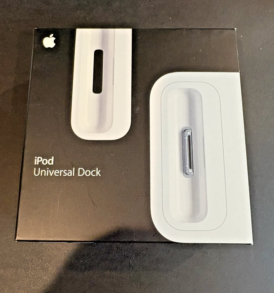 Apple Universal Dock for sale - eBay