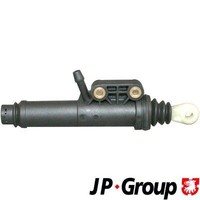 JP Group 1130600500 Geberzylinder, Kupplung FüR MERCEDES-BENZ VW