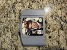 GoldenEye 007 (Nintendo 64, 1997)
