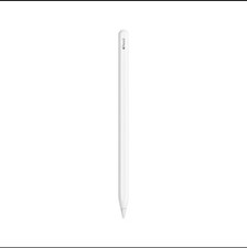 iPad Pencil 2nd Generation For Apple iPad Pro Stylus with Wireless Charging
