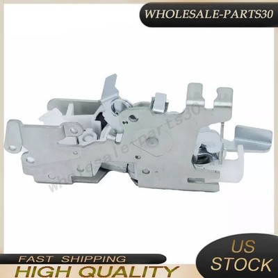 Door Latch Lock Front PassengerSide 9017201135 Fit Mercedes Dodge Sprinter 95-06