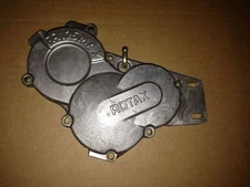 NEW TAKE-OFF Rotax Max FR125 Kart Engine Gear Side Cover 211870