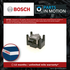 Ignition Coil 0221603010 Bosch 032905106B 032905106E 032905106F ZSK2X2 Quality
