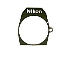 Genuine Nikon EM Front Cover FREE USA SHIPPING