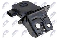 NTY Heckklappenschloss EZC-HY-706 FüR Hyundai 81230-2V000
