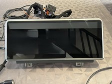 Autoradio BMW SERIE 3