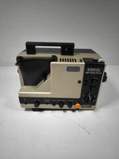 Eumig S910GL Projector - Not Tested, Signs of Use