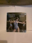 Taylor Swift Opalite 7” Vinyl Single - NEW - SEALED