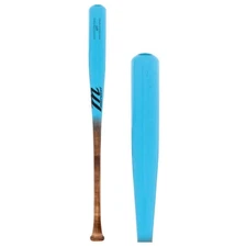 Marucci Pro AP5 Maple Wood Baseball Bat: MVE4AP5-FL/BB