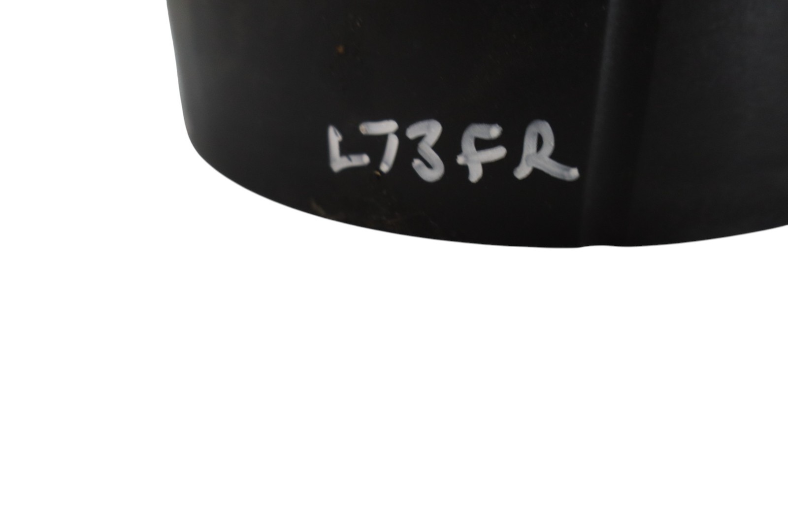 Bentley Continental GT 2003-2012 Front Speaker