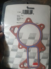Fel-Pro 35998 Water Pump Gasket For 07-11 Jeep Wrangler