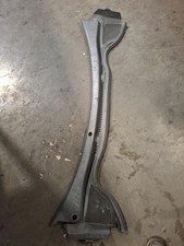 Pare-brise Seat IBIZA