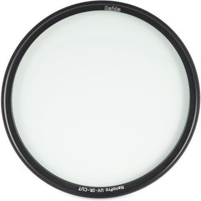 Haida NanoPro UV IR Cut Filter Cut-off Infrared and Ultraviolet (52mm-82mm)