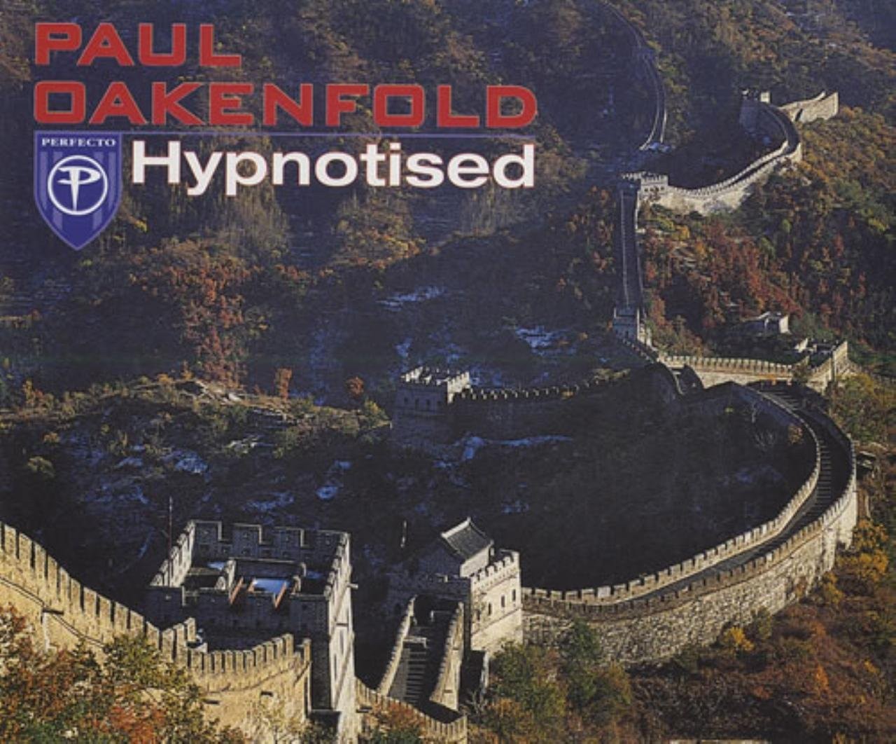 Загипнотизированный Аберфелди (CD)