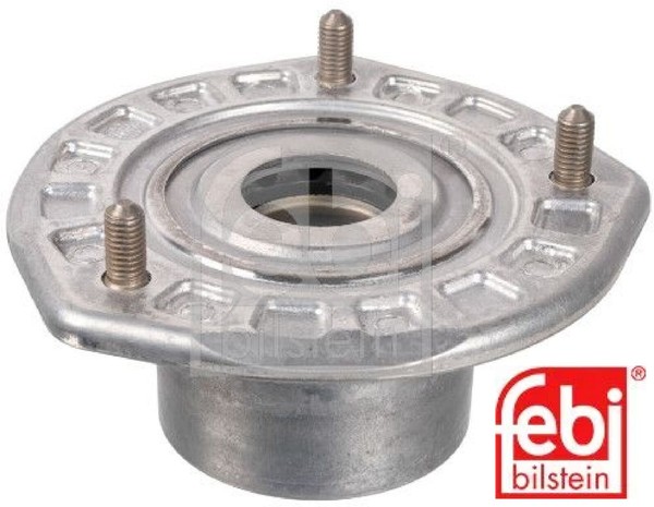 Febi Bilstein 171572 FederbeinstüTzlager Domlager Federbeinlager Vorne-image