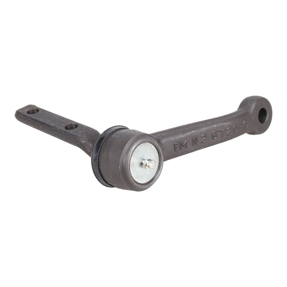 Brazo loco Pontiac Grand Prix 1975-1977 LeMans Grand LeMans Grand Am Foto 3 de 4