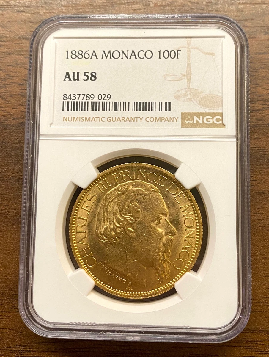 100 francs gold products for sale | eBay