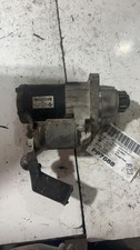 07 08 09 10 11 12 13 NISSAN ALTIMA Starter Motor At 2.5l (4 Cylinder)