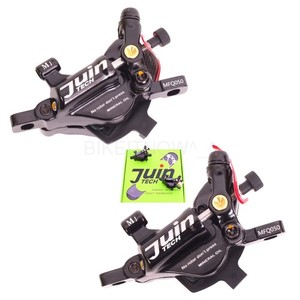 Juin Tech M1 | eBay