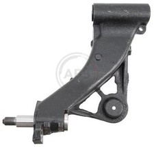 A.B.S. Querlenker Dreieckslenker 211224 für ALFA 146 PALIO FIAT 145 BRAVA BRAVO