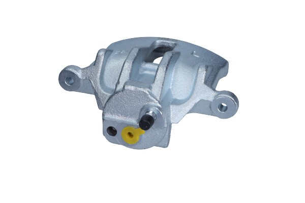 82-0697 MAXGEAR Brake Caliper for LAND ROVER
