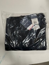 CLEARANCE ITEM!! Womens Edgetec Slick Pant, LAPD Navy -New-