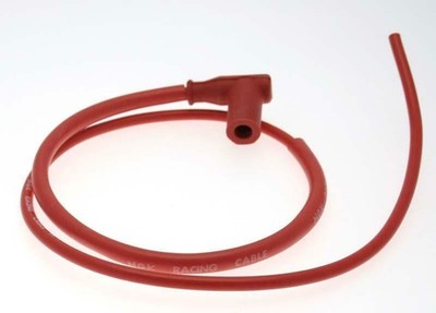NGK ignition wire set CR4 90°