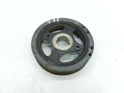 Toyota Avensis T270 2012 Diesel 110kW Riemenscheibe 134080R030 GENUINE AMD162571