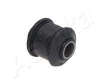 Ashika Querlenkerlager GOM-5118 FüR Mitsubishi Hyundai Galloper 2 JK 01 Pajero 1
