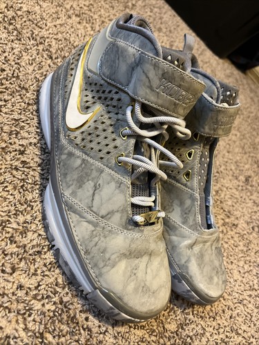 Nike Zoom Kobe 2 Prelude