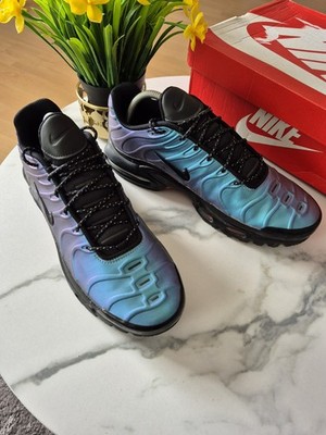 Nike Air Max Plus TN Throwback Future EU 44 AJ2013-006