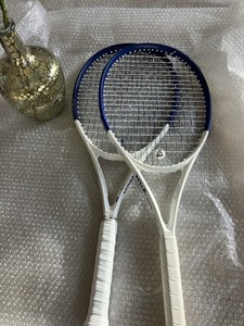 Raquette Tennis Wilson Clash 100 V3 - Neuve Non Cordée - Modèle WR172811U
