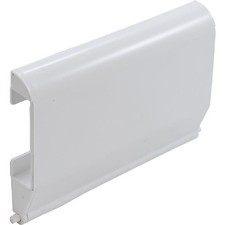 Waterway 550-9650 Renegade Weir Door Vinyl - ...