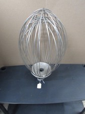 HOBART 60QT WIRE WHISK