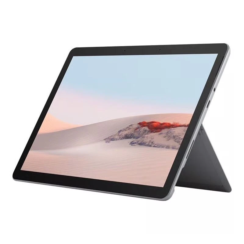 Microsoft Surface Go 2 m3-8100Y/ 8GB RAM/ 128GB SSD 10,5" Win 11 DE