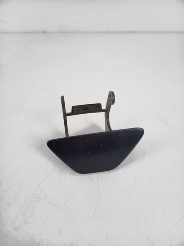 BMW 5 F10 F11 2015 Scheinwerferwaschanlage Kappe Abdeckung 7331753 WES15943