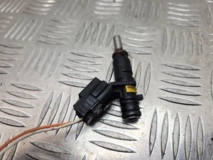 MINI COOPER R56 Einspritzdüse V752817680 7528176 1.40 Petrol 70kw 2009 34441425