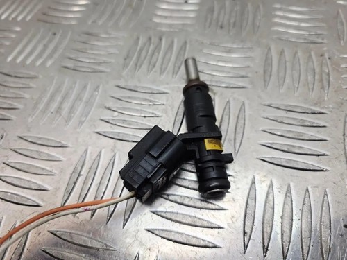 MINI COOPER R56 Einspritzdüse V752817680 7528176 1.40 Petrol 70kw 2009 34441425