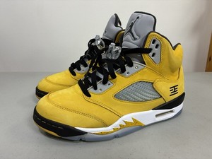 Air Jordan 5 Tokyo | eBay