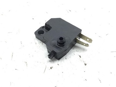SYM SYMPHONY 50 Sensor Stopp Bremsbelag Vorne Rechts 2009 LXMAY05WX9X