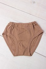 Briefs   Boys' Soft Cotton Underwear, Comfortable Fit,, Any season, Nosi svo...
