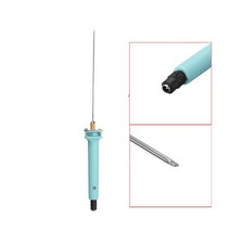 New Wire Foam Cutters Knife Electric Styrofoam Cutting Pen Hand Tools 15CM dd