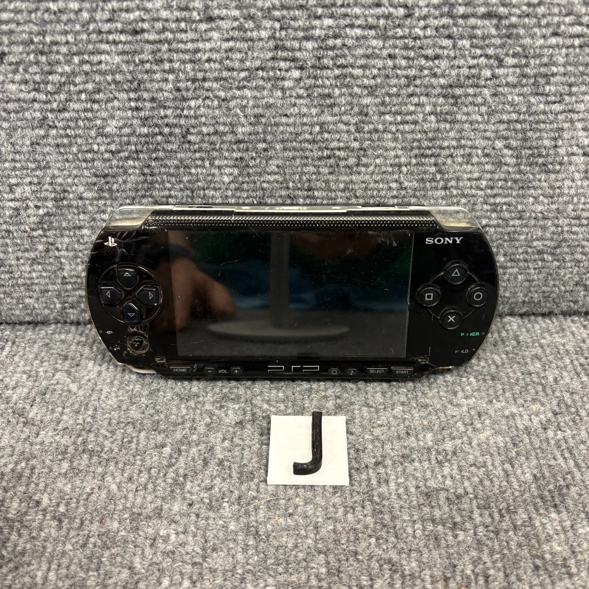 Preços baixos em Sony PSP-1000 Consoles de videogames | eBay