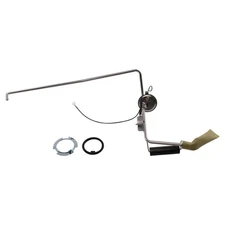 Gas Tank Sending Unit for Pontiac Firebird Chevy Camaro