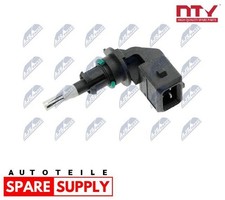 SENSOR, ANSAUGLUFTTEMPERATUR F�R BMW E81 E87 E88 E82 NTY ECT-BM-001
