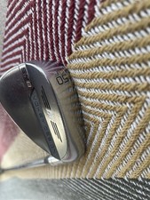 Titleist Vokey SM8 Gap 50 Wedge